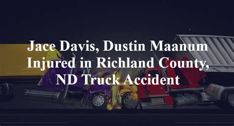 State Police Investigating Two-Vehicle Fatal Crash in Newark. Date Posted: Saturday, May 11th, 2024. The Delaware State Police are investigating a two-vehicle fatal crash that occurred this morning in Newark that left one man dead. On May 11, 2024, at approximately 11:25 a.m., a […]