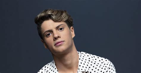 Jace norman 2023. Things To Know About Jace norman 2023. 