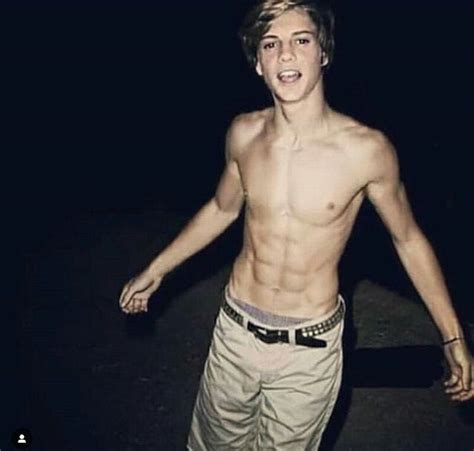 Jace norman nude. Things To Know About Jace norman nude. 