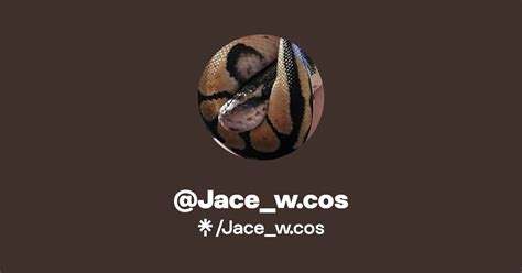 🔥 Jace_W Onlyfans Leak [PPV]