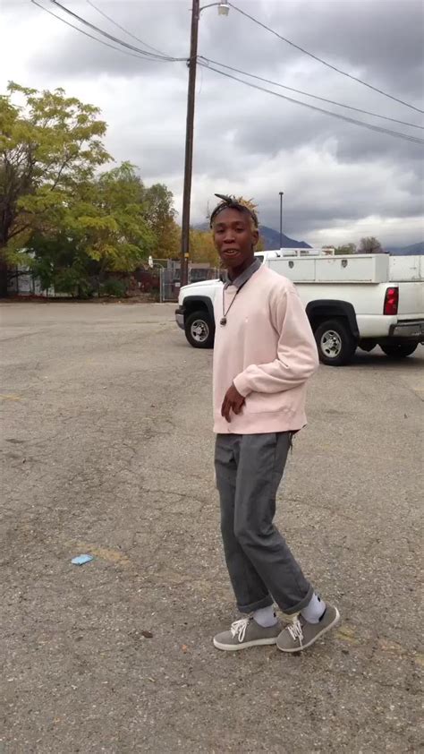 💋 [CLIP] Jaceekirk1 Onlyfans Leaked