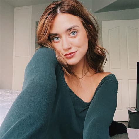Jacelogan7 Onlyfans Leak