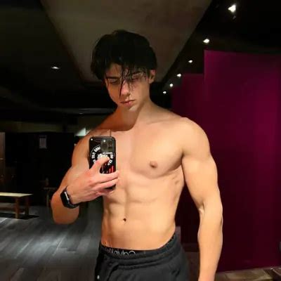🔥 Jacewilgain Onlyfans Leaked PORN 97 Pics