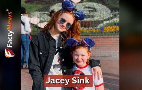 Profile picture of Jacey Altenwerth