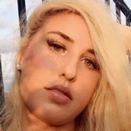 Jaceyjulienne Leaked [SEX VIDEO] 💦