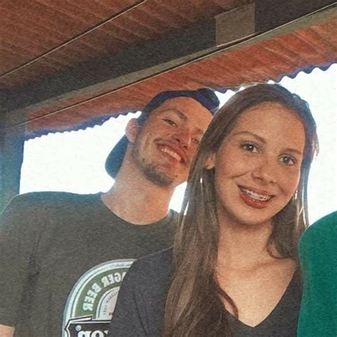 Jacgomes Leaks [HD] 🍆 203 Vids