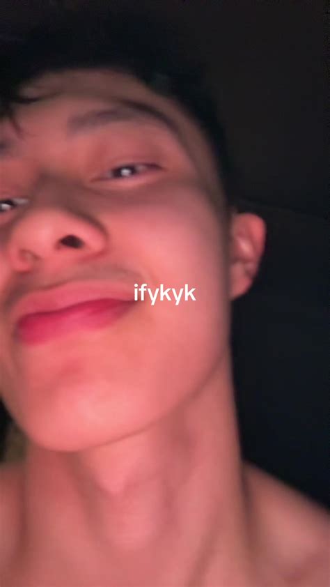 Jachkyx Onlyfans Leak [HD] 🍆 137 Vids