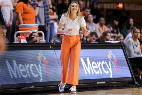 Jenni: Frankly, Hoyt was a slam dunk in the portal a year ago with no track record of success. No one knew how things would go for her at OSU, being a first-time head coach at a Power Five program .... 