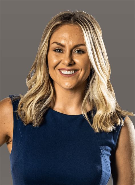 Jacie hoyt. New Oklahoma State women's basketball coach Jacie Hoyt has been thrilled by her warm welcome, but she's already hard at work. Make Yahoo Your Homepage Discover something new every day from News ... 