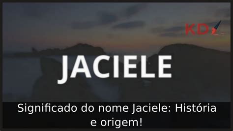 💦 Jaciele Leaked (SEX)