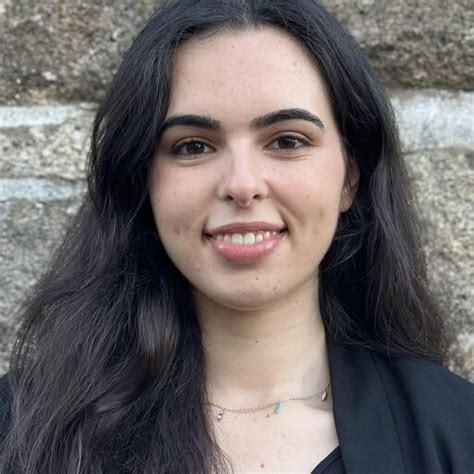 Jacira Carvalho Leaked (SEX) 💦 160 Photos