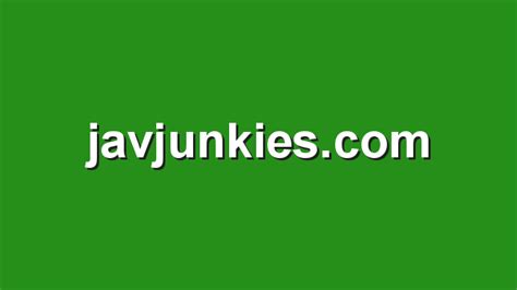 Jav <b>junkies</b> Movies Online Uncensored Full HD 1080p, <b>Javjunkies</b>, Javhd. . Jacjunkies