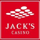Jack's casino deventer openingstijden.
