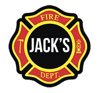 Jack's Fire Department Apr 2015 - Present 9 years 1 month. Barte