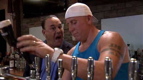 Jack's firehouse bar rescue update. Things To Know About Jack's firehouse bar rescue update. 
