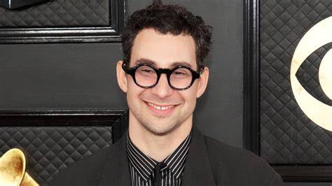 Jack Antonoff