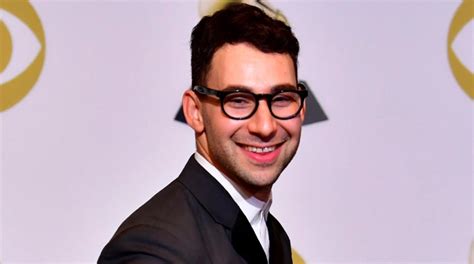 Jack Antonoff Confirms New Bleachers Album Will Be …