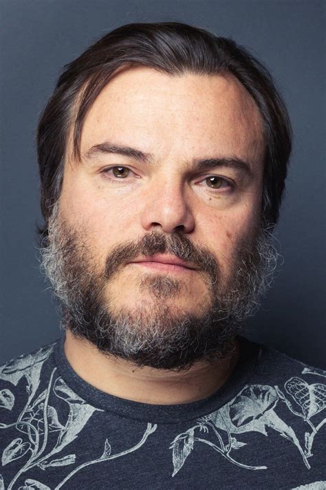 where to buy jack black products