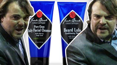 where to buy jack black products