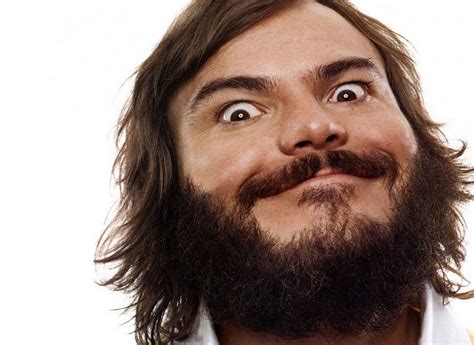 Jack Black Photos and Premium High Res Pictures