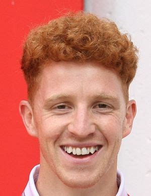 Jack Colback - Player profile 22/23 Transfermarkt