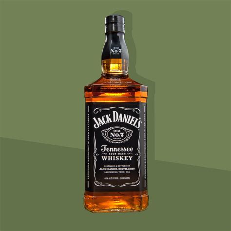 Jack D Onlyfans Leak