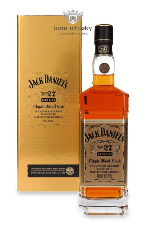 Jack Daniels Maple Wood Finish Price