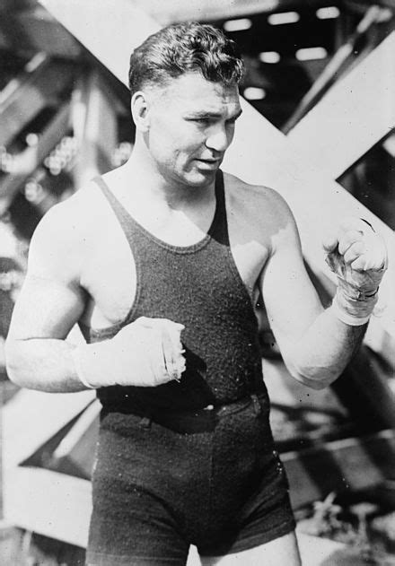 Jack Dempsey Vikipedi.