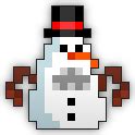 Jack Frost - the RotMG Wiki RealmEye.com