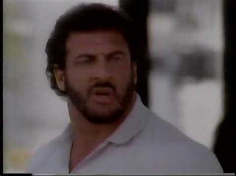 Jack Hacksaw Reynolds and Lyle Alzado (1985) - YouTube