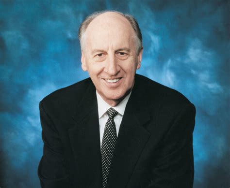 Jack Hayford Bio/Wiki, Age, Height, Family, Fiance, Salary …