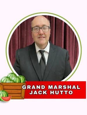 Jack Hutto Email & Phone Number - Hampton Distr.. ZoomInfo