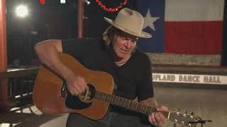 Jack Ingram - Times Like These Chords - Chordify