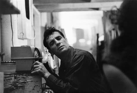 Jack Kerouac
