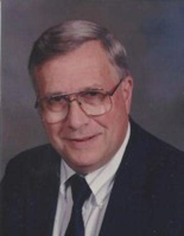 Jack Kirkham Obituary (2008) - Topeka, KS - Topeka Capital-Journal