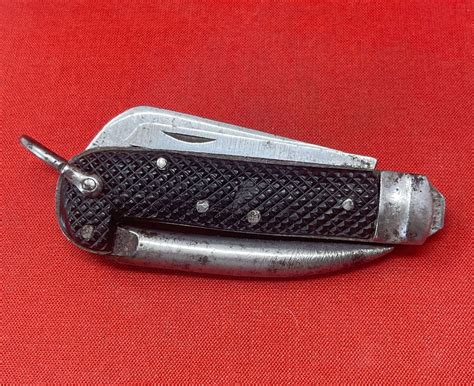 Jack Knife Onlyfans Leak