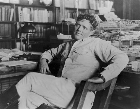 Jack London: His Life and Work - Though…