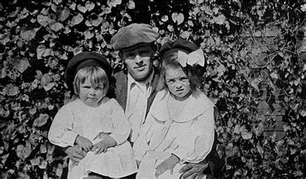 Jack London – Wikipedie.
