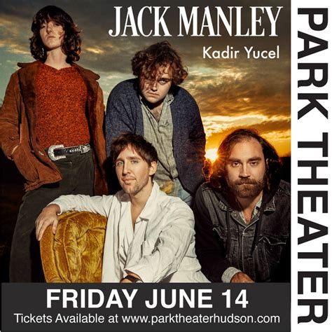 Jack Manley Leaked [HD] 🍌 197 Photos