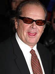 Jack Nicholson: Credits, Bio, News & More Broadway World