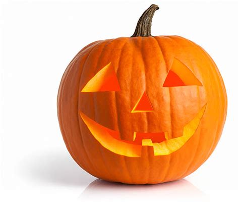 Jack O Lantern Pictures, Images and Stock Photos