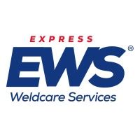 Jack Orbell - Managing Director - Express Weldcare …