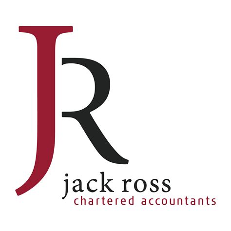 Jack Ross Email & Phone Number - Darko ZoomInfo