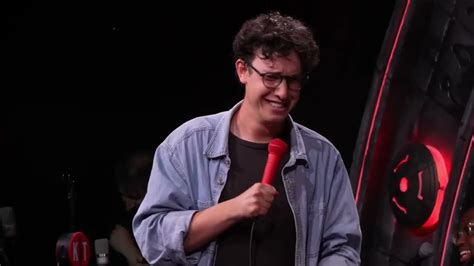 🔥 Jack Shaw Comedian Leaks XXX