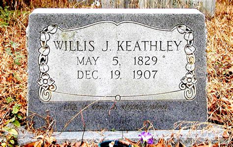 Jack W. Keathly (1924-2015) - Find a Grave Memorial