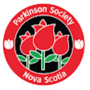 Jack Waller on LinkedIn: Parkinson Society Nova Scotia LinkedIn