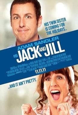 Jack and Jill - Wikipedia