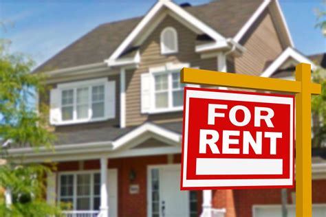 Jack and Landlords Launches Leasing Homes For Rent Free Lead …