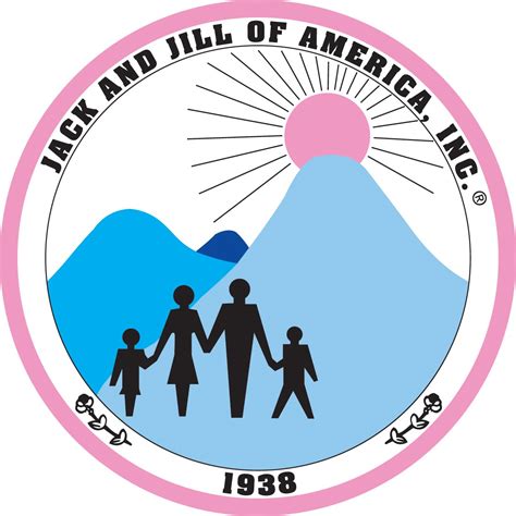 Jack and jill organization. Jack and Jill of America, Cincinnati Chapter, Cincinnati, OH. 1,663 likes · 4 talking about this · 4 were here. An organization of mothers dedicated to raising the next generation of African American... 