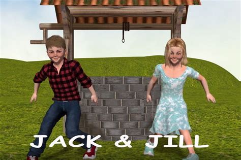 Jack and jill zoey luna is just. Alice comes from Adelaide, whi